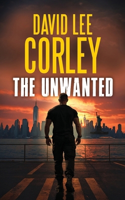 The Unwanted 1959534416 Book Cover