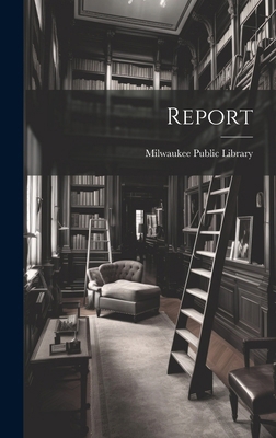 Report 1019558172 Book Cover