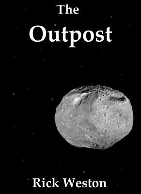 The Outpost