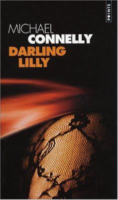 Darling Lilly [French] 2020654067 Book Cover
