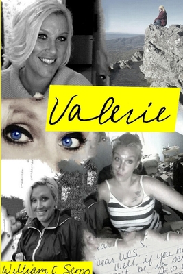 Valerie 1387187325 Book Cover