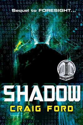 Shadow 1763756939 Book Cover