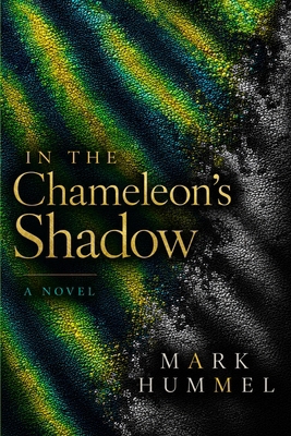 In the Chameleon's Shadow 1495219283 Book Cover