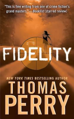 Fidelity 1593155948 Book Cover