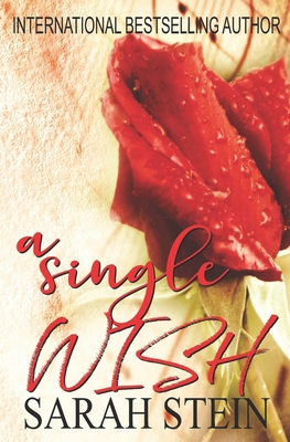 A single WISH B09BF53TJQ Book Cover