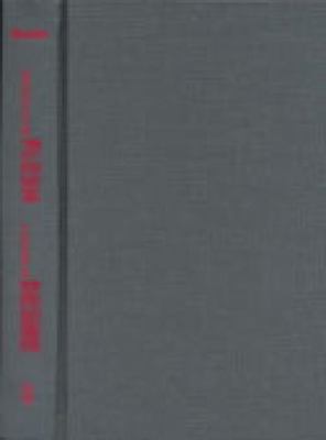 Living and Working with Schizophrenia: Informat... 0802067816 Book Cover