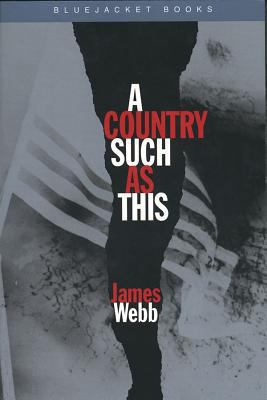 A Country Such as This 1557509646 Book Cover