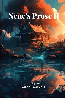 Nene's Prose II 9360163708 Book Cover