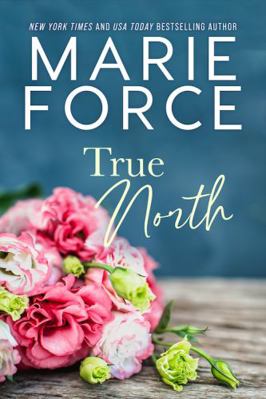 True North 1942295324 Book Cover