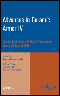 CESP V29 Issue 6 0470344970 Book Cover