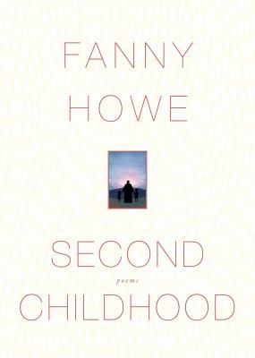 Second Childhood 1555976824 Book Cover