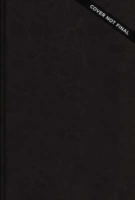 Nbla, Biblia Para La Lectura Pública, Versifica... [Spanish] 0829774734 Book Cover