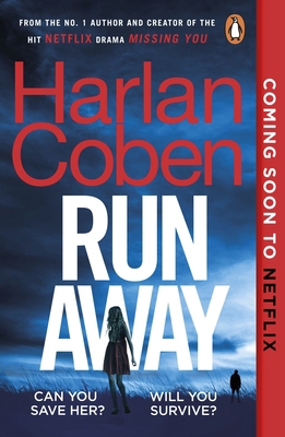 Run away 1784751170 Book Cover