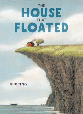 The House That Floated 0593709063 Book Cover