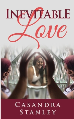 Inevitable Love 1082051780 Book Cover