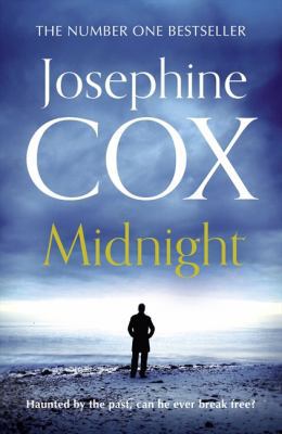 Midnight 0007432852 Book Cover
