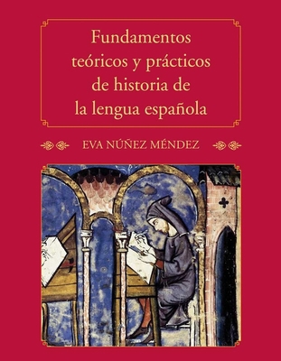 Fundamentos Teoricos Y Prac de Historia [Spanish] 030017098X Book Cover