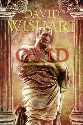 Ovid 1508917841 Book Cover