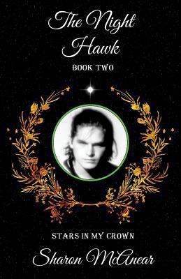 The Night Hawk 197989910X Book Cover