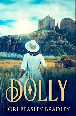 Dolly: Premium Hardcover Edition 1034291289 Book Cover