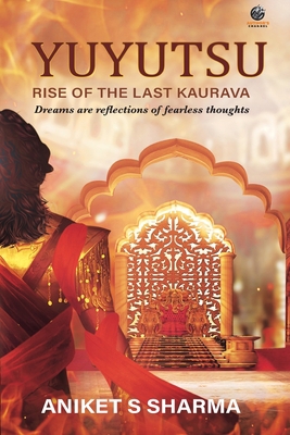 Yuyutsu 8194761832 Book Cover