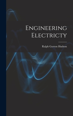 Engineering Electricty B0BQL8XW3W Book Cover