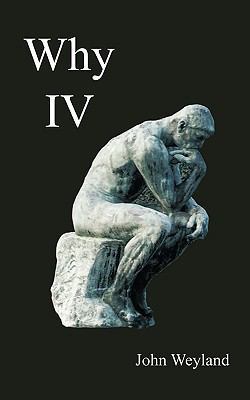 Why IV 1449042635 Book Cover
