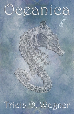 Oceanica B0B6XJBGPY Book Cover