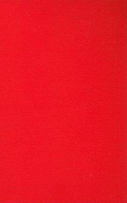 Wisconsin Votes: An Electoral History 0299227405 Book Cover