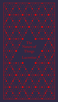 The Nature of Things 0141396903 Book Cover