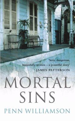 Mortal Sins 0007102682 Book Cover
