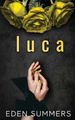 Luca 1925512487 Book Cover