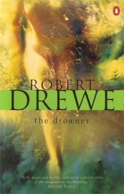 Drowner 0141008024 Book Cover