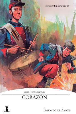 Coraz [Spanish] 1790416809 Book Cover