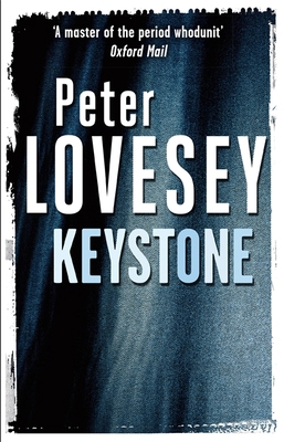Keystone 0751553565 Book Cover