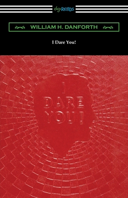 I Dare You! 1420963171 Book Cover