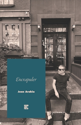 Encrapuler [Spanish] 6316688059 Book Cover