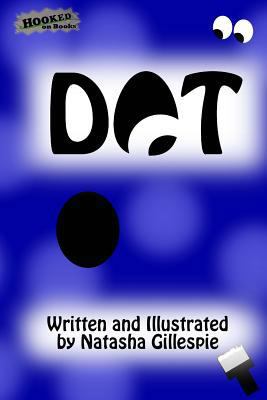 Dot 1508733902 Book Cover