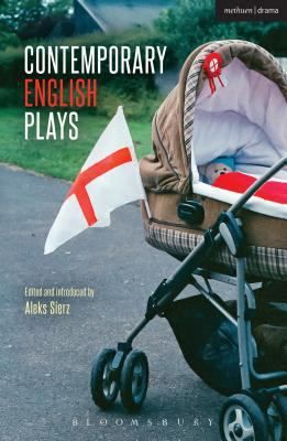 Contemporary English Plays: Eden's Empire; Alas... 1472587987 Book Cover