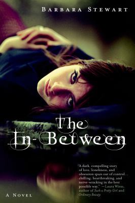 In-Between 1250030161 Book Cover