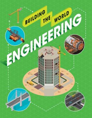 Engineering 1642827304 Book Cover