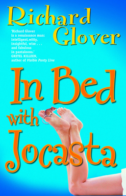In Bed with Jocasta 0732268648 Book Cover
