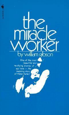 The Miracle Worker 0881035718 Book Cover