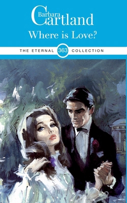 Where is love ? 1788678958 Book Cover