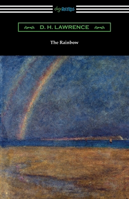 The Rainbow 1420969021 Book Cover