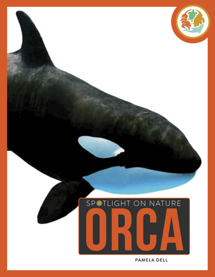 Orca B0F548N8HB Book Cover
