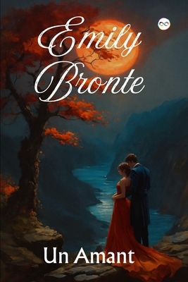 Un amant [French] 9361900447 Book Cover