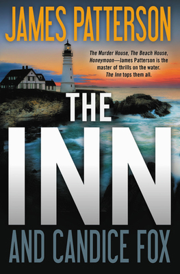 The Inn 1538715449 Book Cover