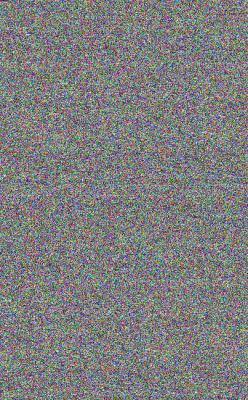 So You Want to Be a Wizard 061336077X Book Cover