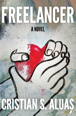 Freelancer 0987798138 Book Cover